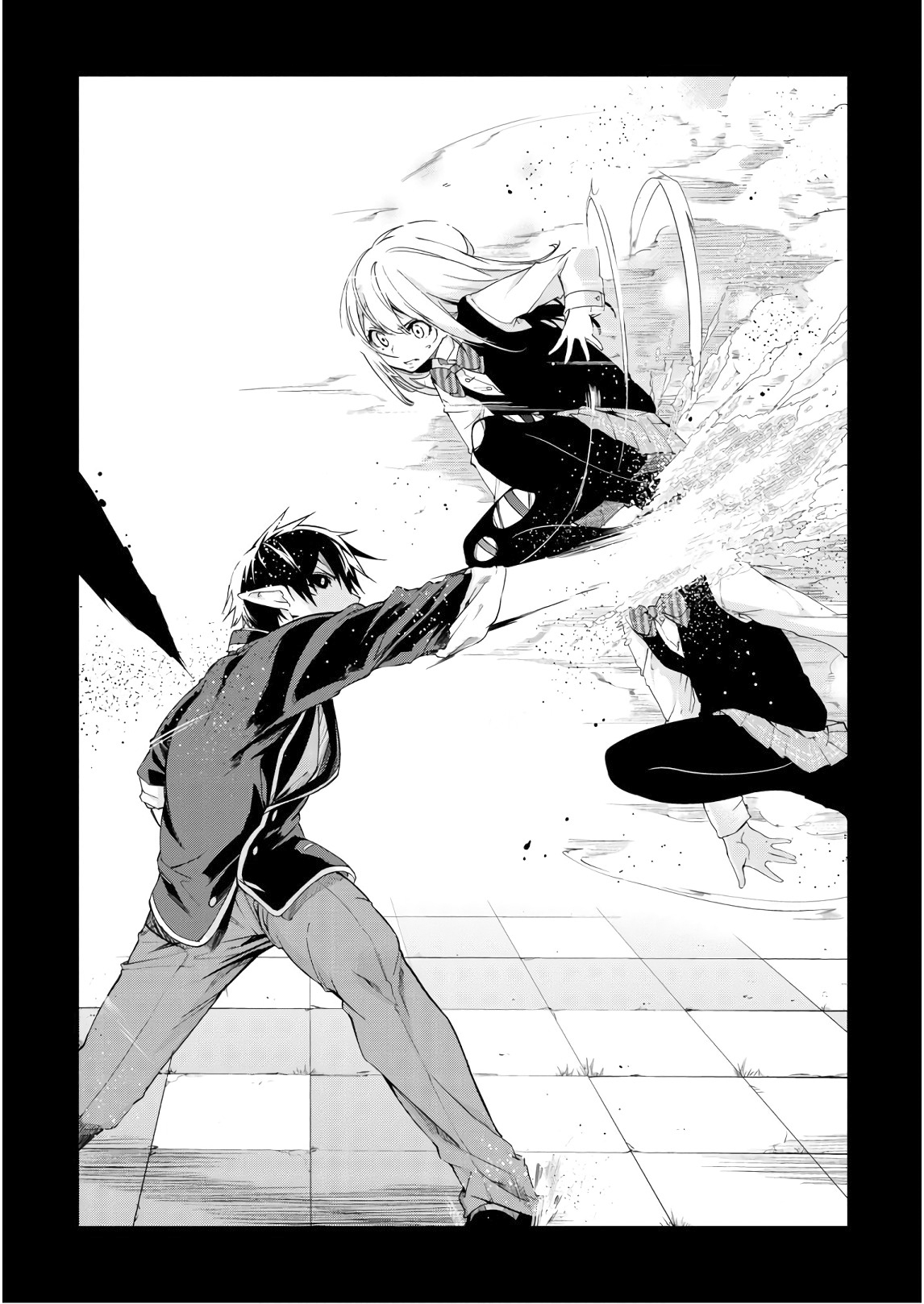Page 17 of Chapter 30