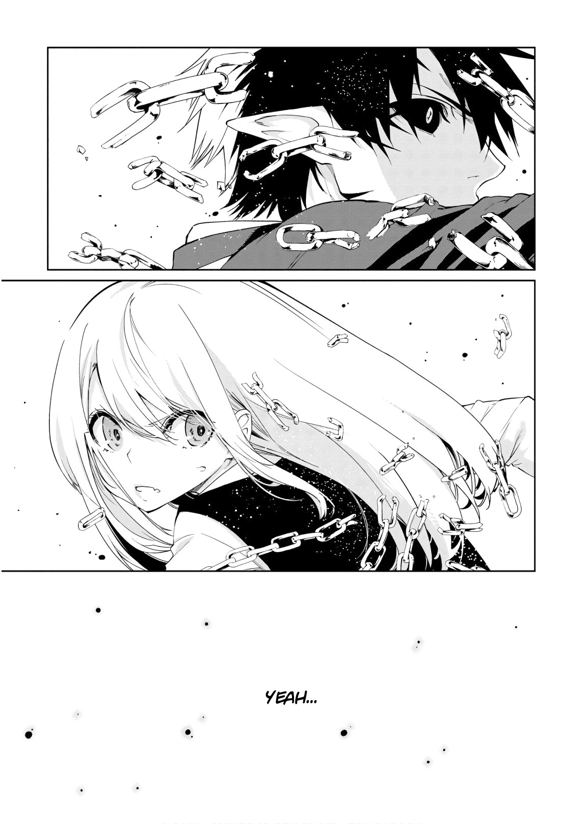 Page 18 of Chapter 30