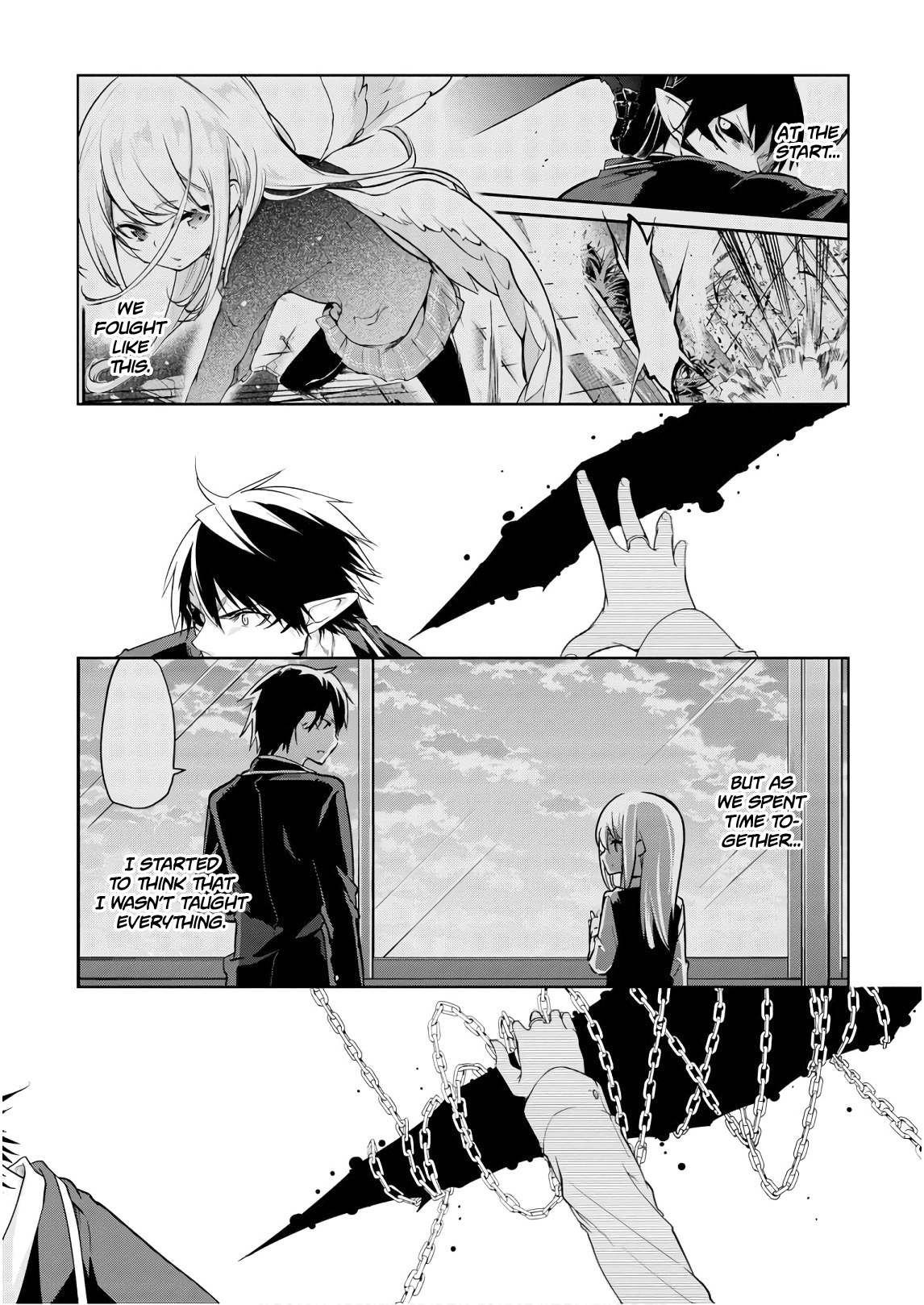 Page 19 of Chapter 30