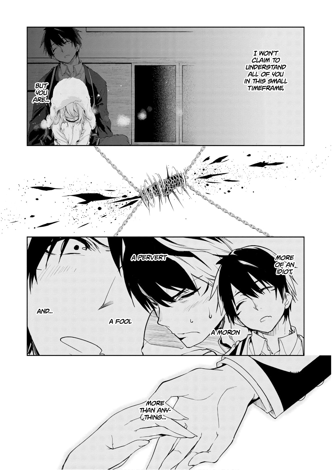 Page 20 of Chapter 30