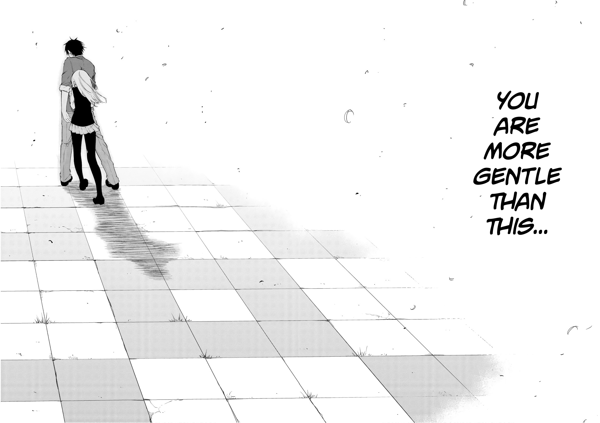 Page 21 of Chapter 30