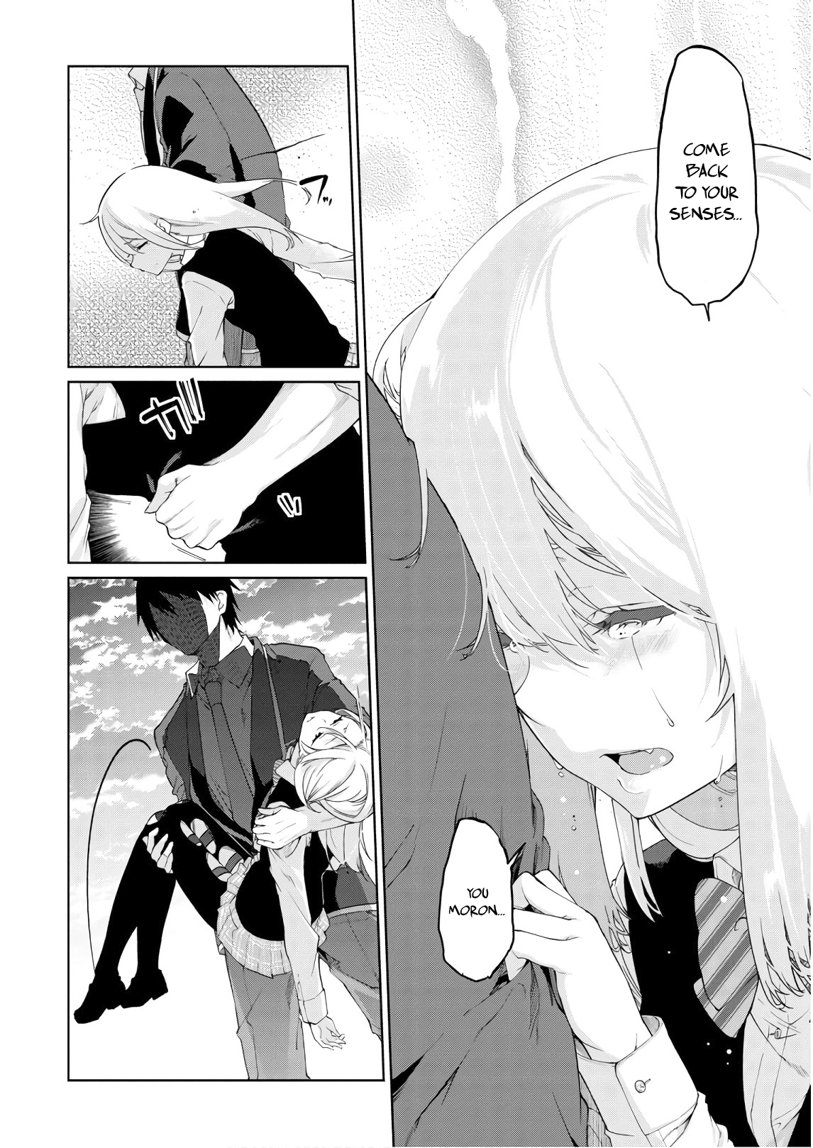 Page 22 of Chapter 30