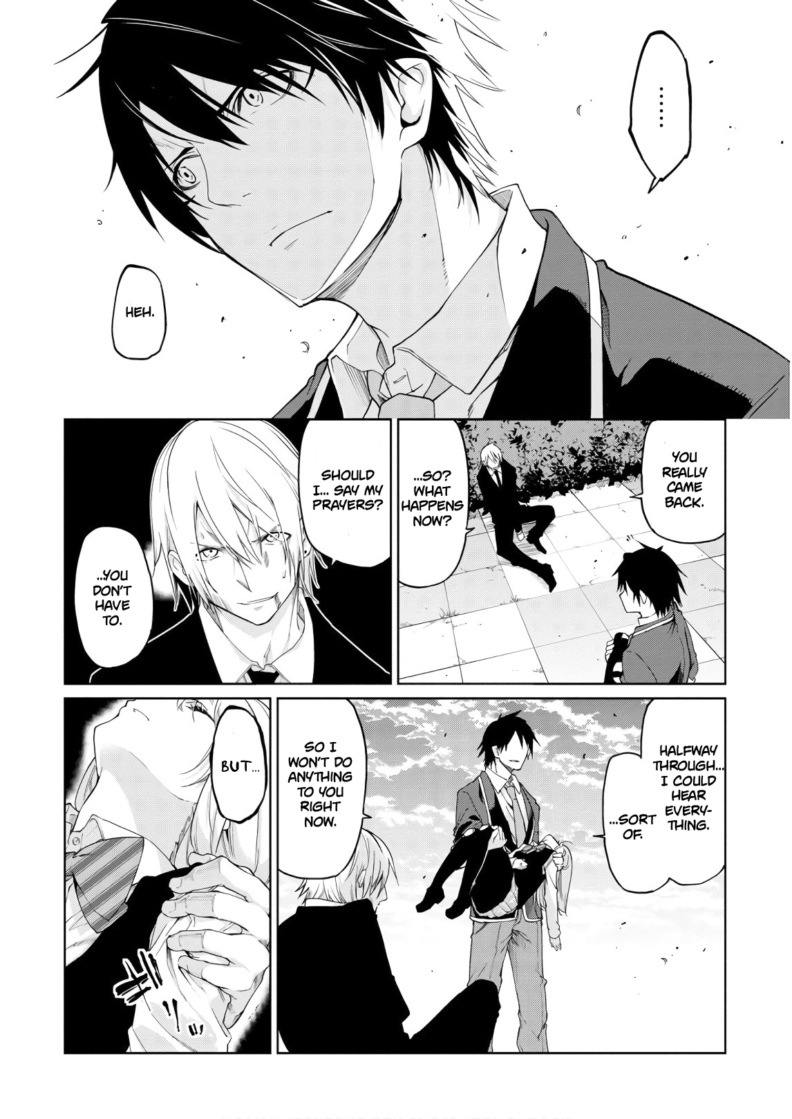 Page 23 of Chapter 30