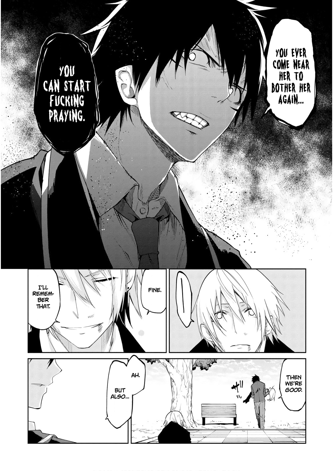 Page 24 of Chapter 30