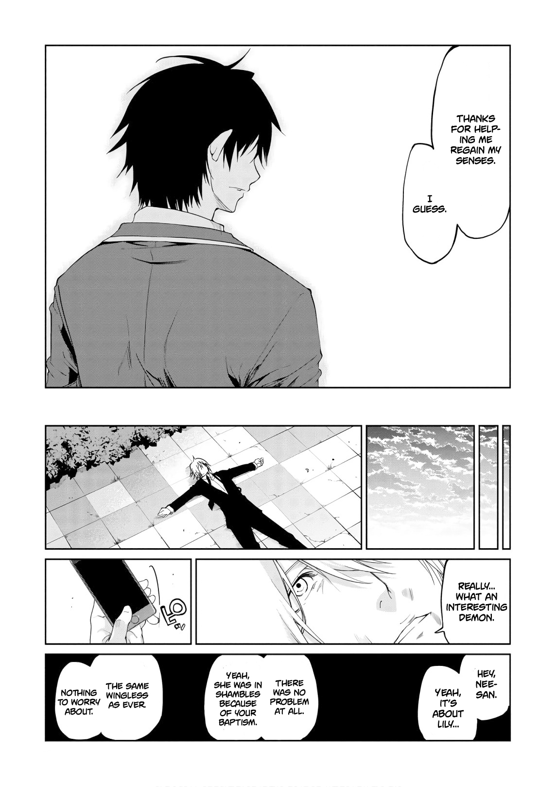 Page 25 of Chapter 30
