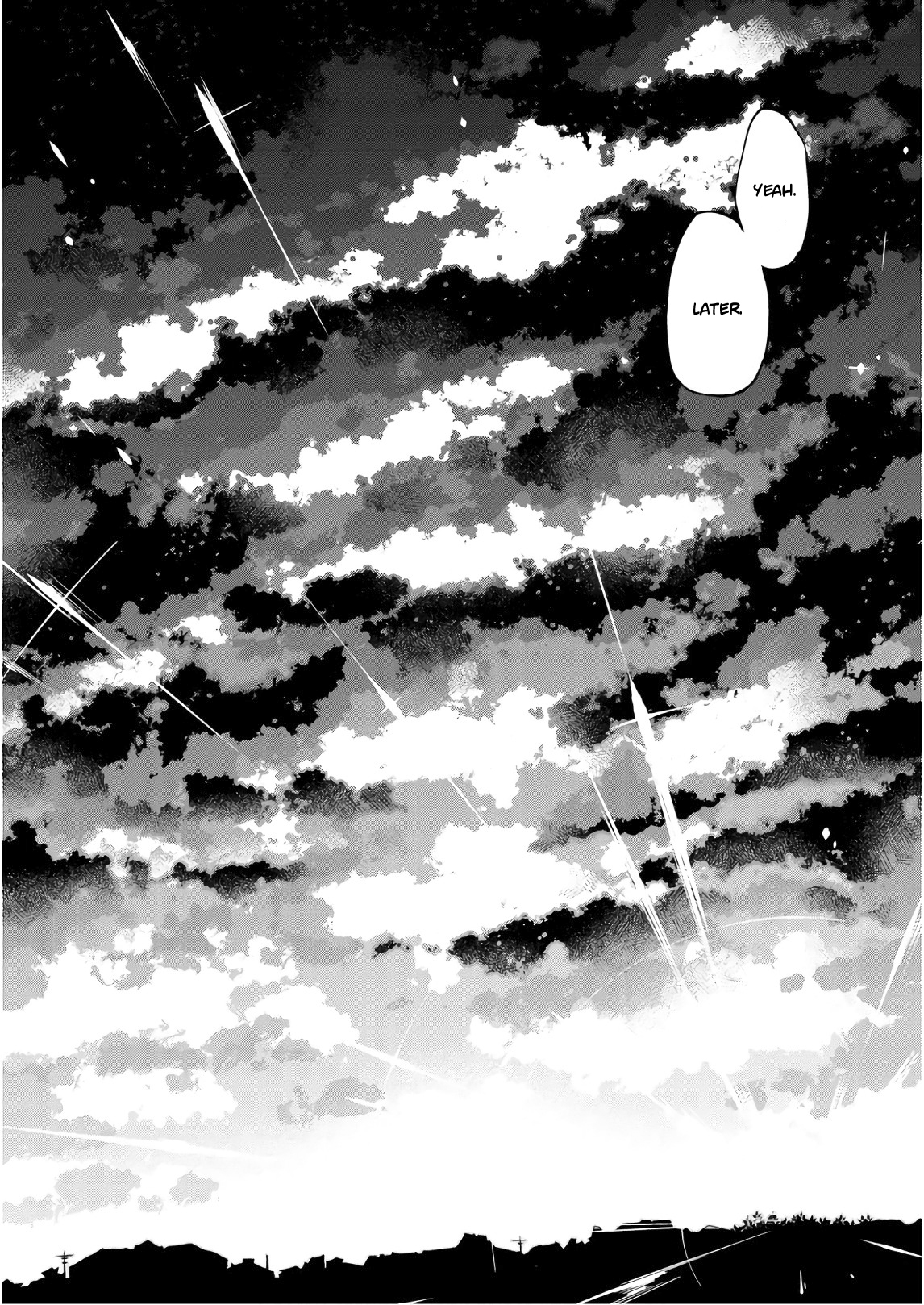 Page 26 of Chapter 30