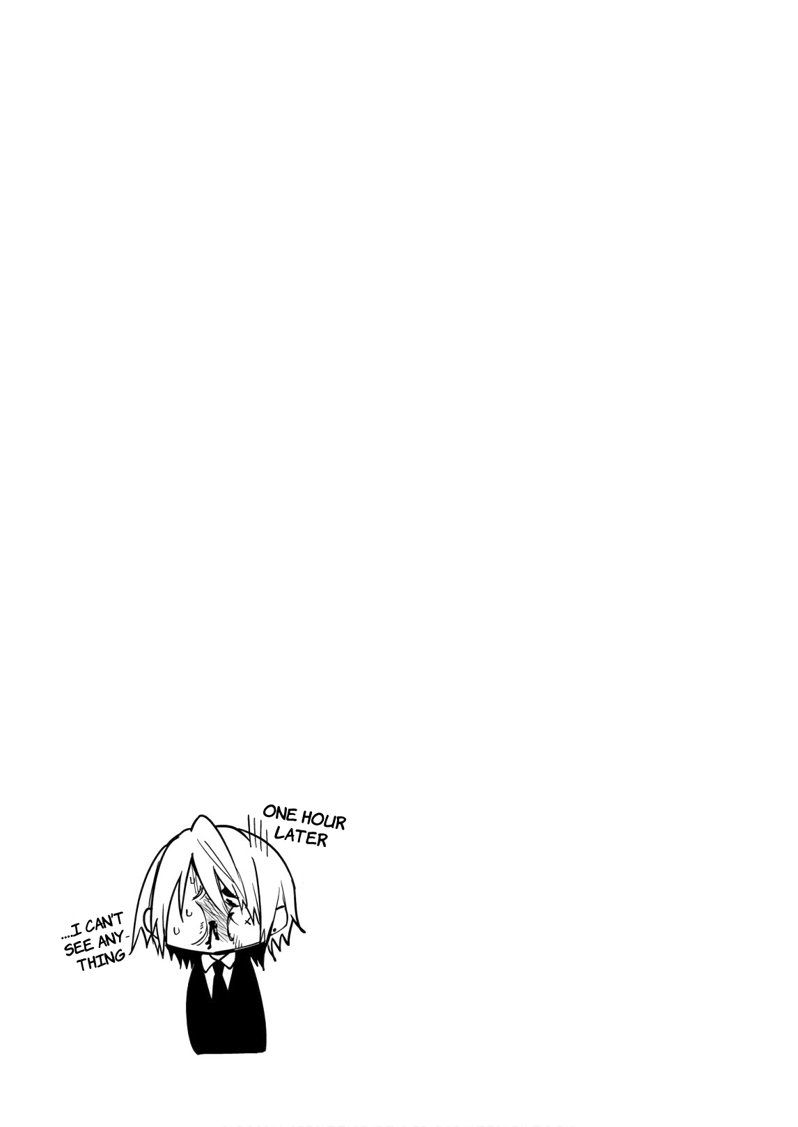Page 27 of Chapter 30