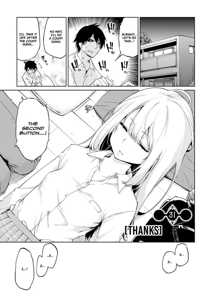 Page 1 of Chapter 31