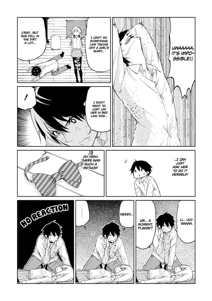 Page 3 of Chapter 31