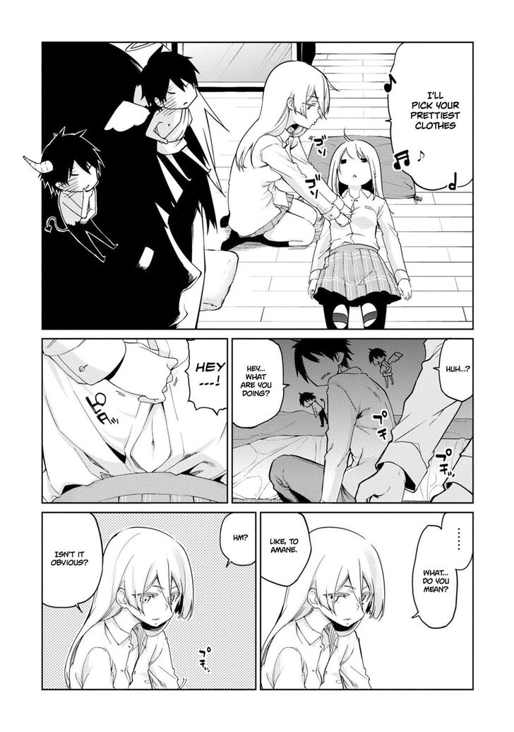 Page 5 of Chapter 31