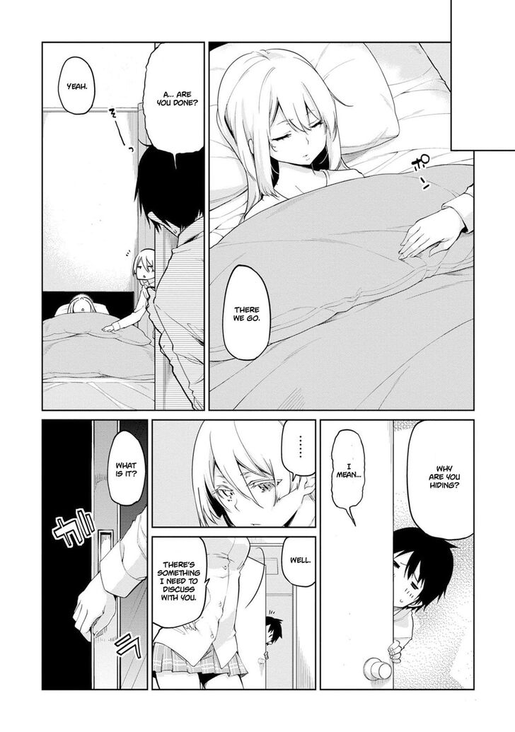 Page 7 of Chapter 31