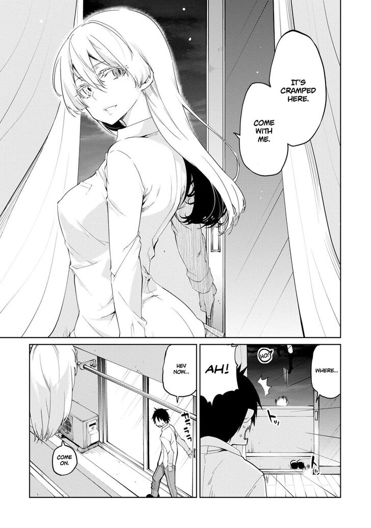 Page 8 of Chapter 31