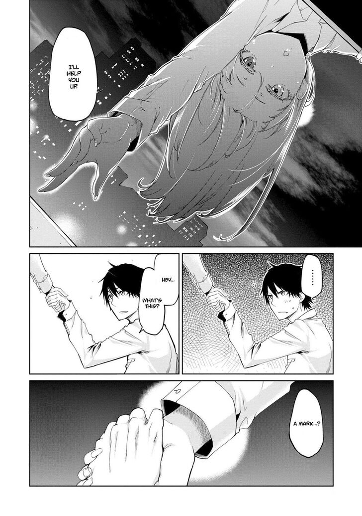Page 9 of Chapter 31