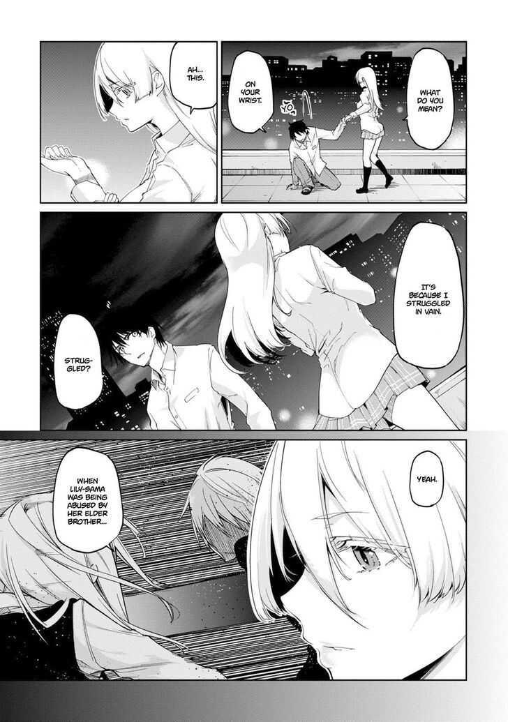 Page 10 of Chapter 31