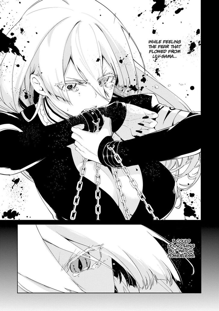 Page 12 of Chapter 31