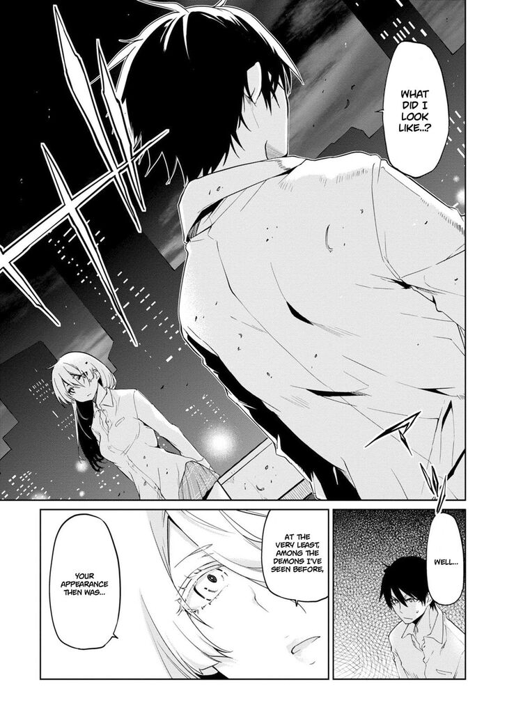 Page 14 of Chapter 31