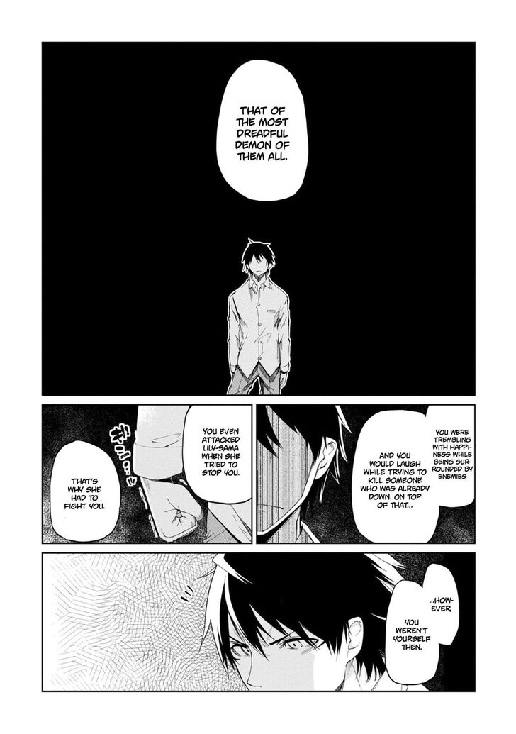 Page 15 of Chapter 31