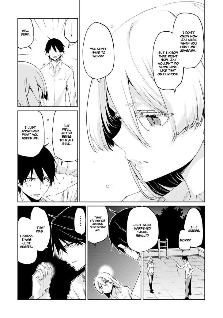 Page 16 of Chapter 31