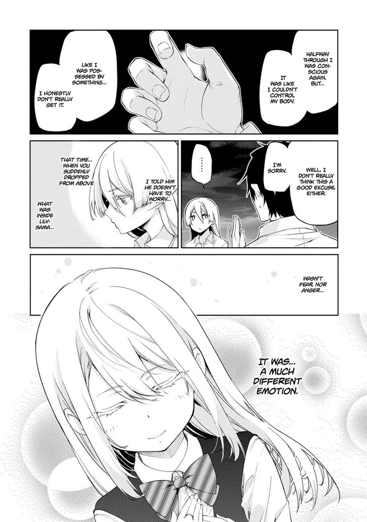 Page 17 of Chapter 31
