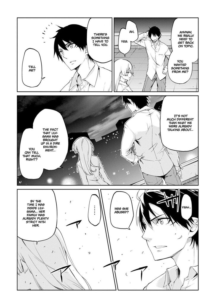 Page 18 of Chapter 31