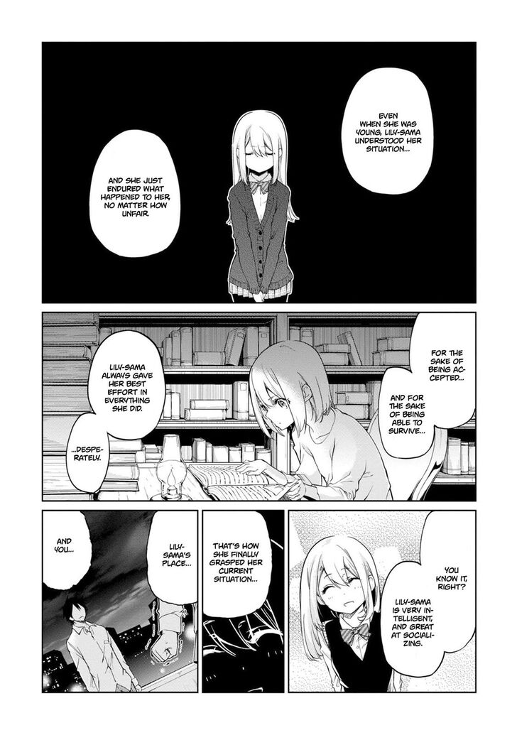 Page 19 of Chapter 31