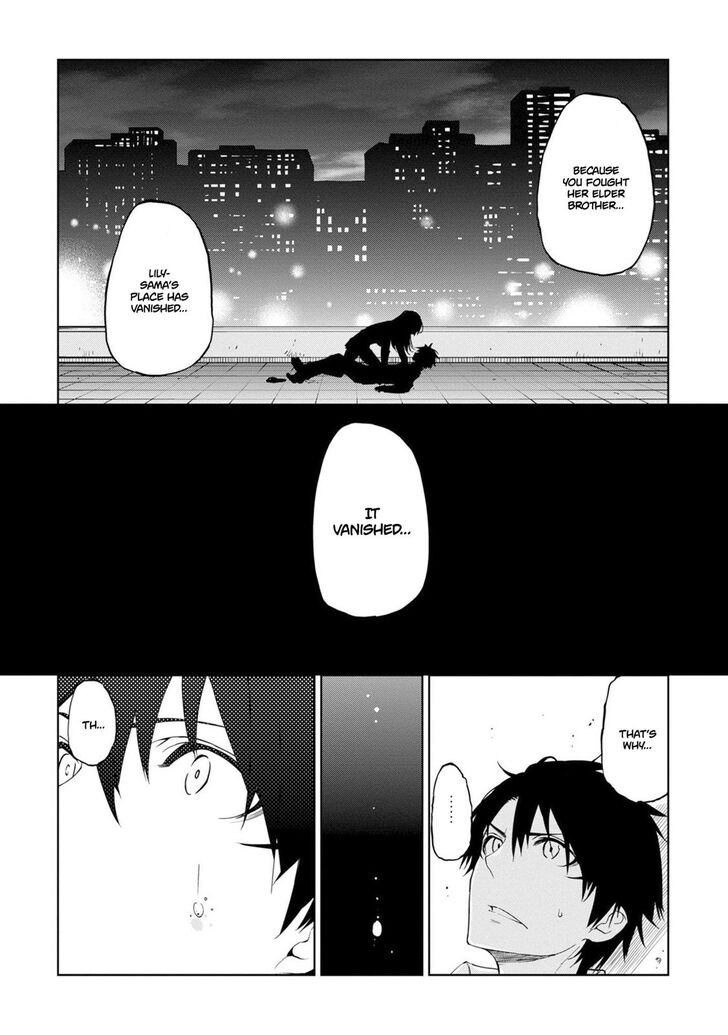 Page 22 of Chapter 31