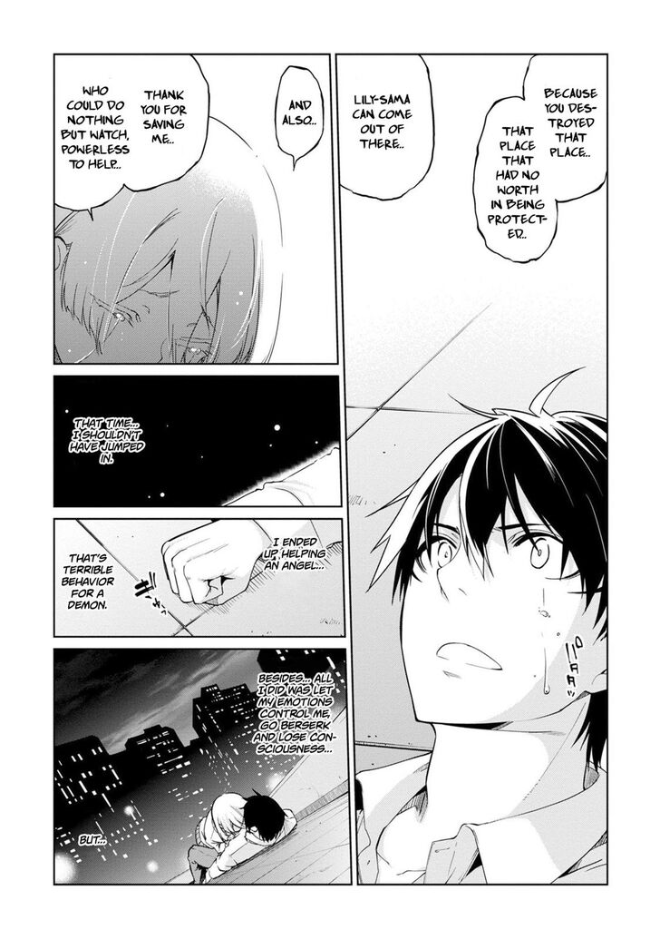 Page 24 of Chapter 31