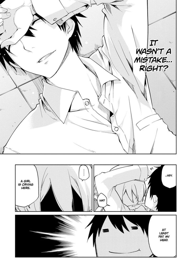 Page 25 of Chapter 31