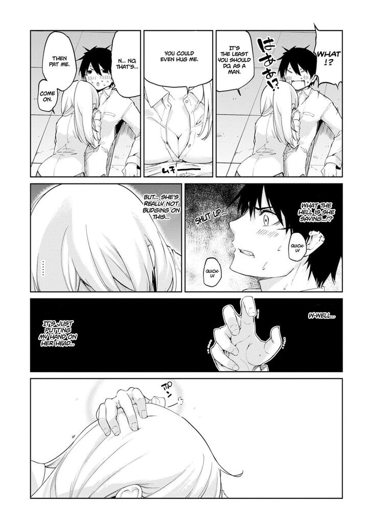 Page 26 of Chapter 31