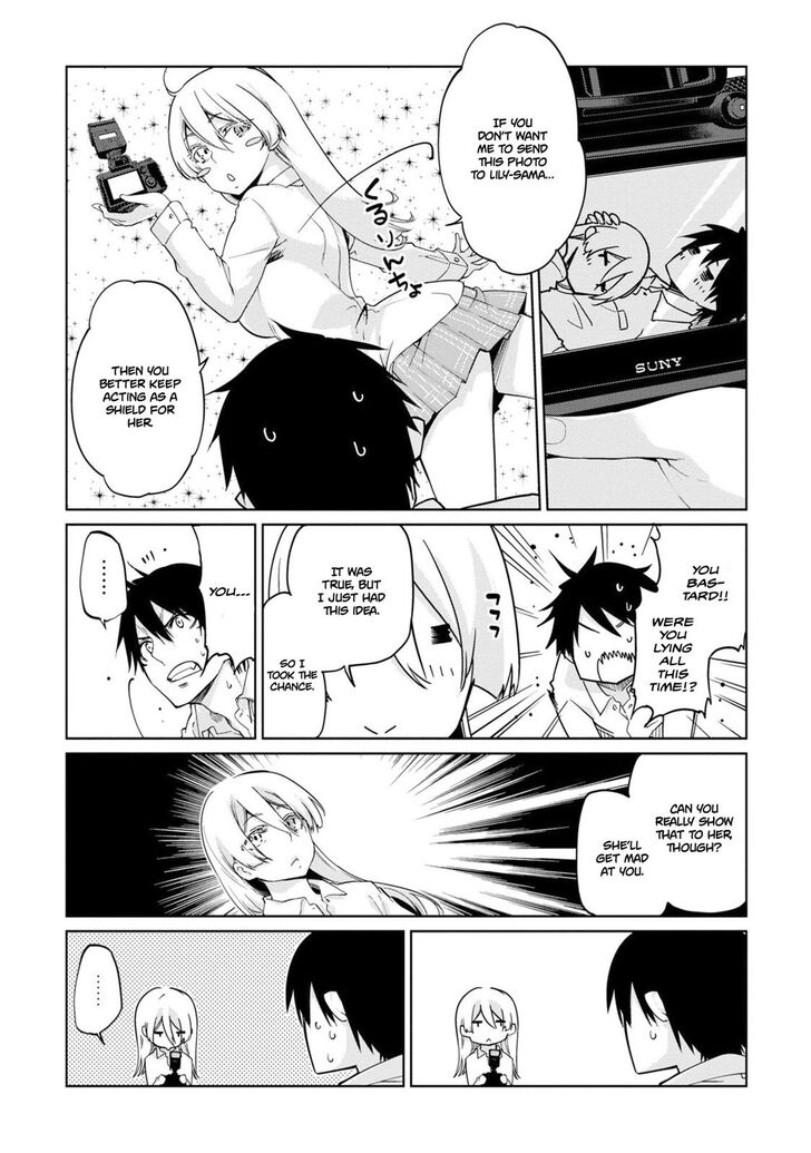 Page 28 of Chapter 31