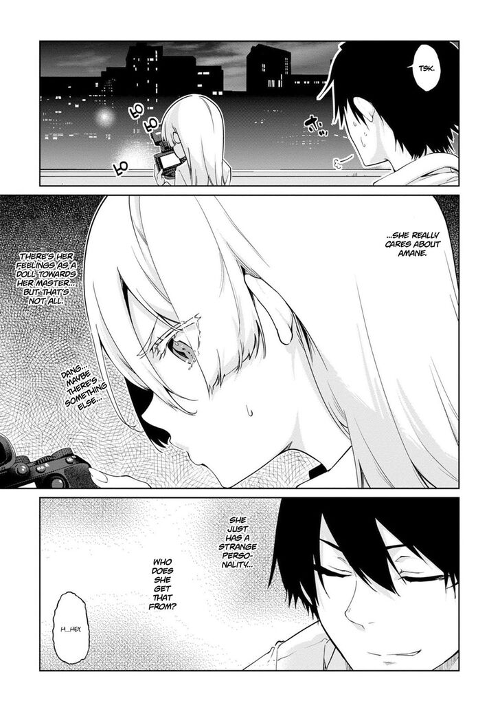 Page 29 of Chapter 31