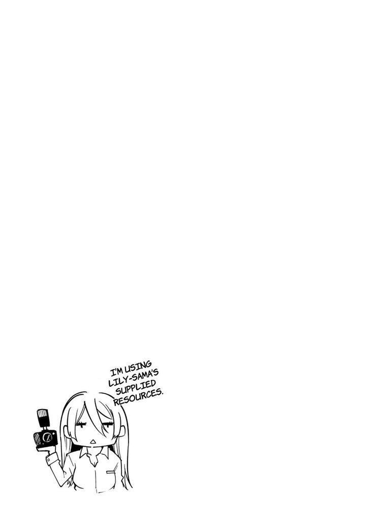 Page 31 of Chapter 31