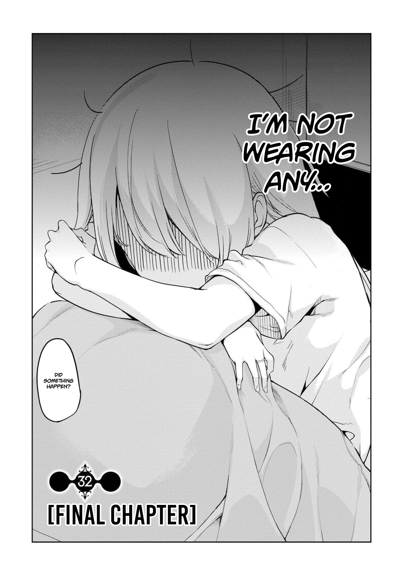 Page 4 of Chapter 32