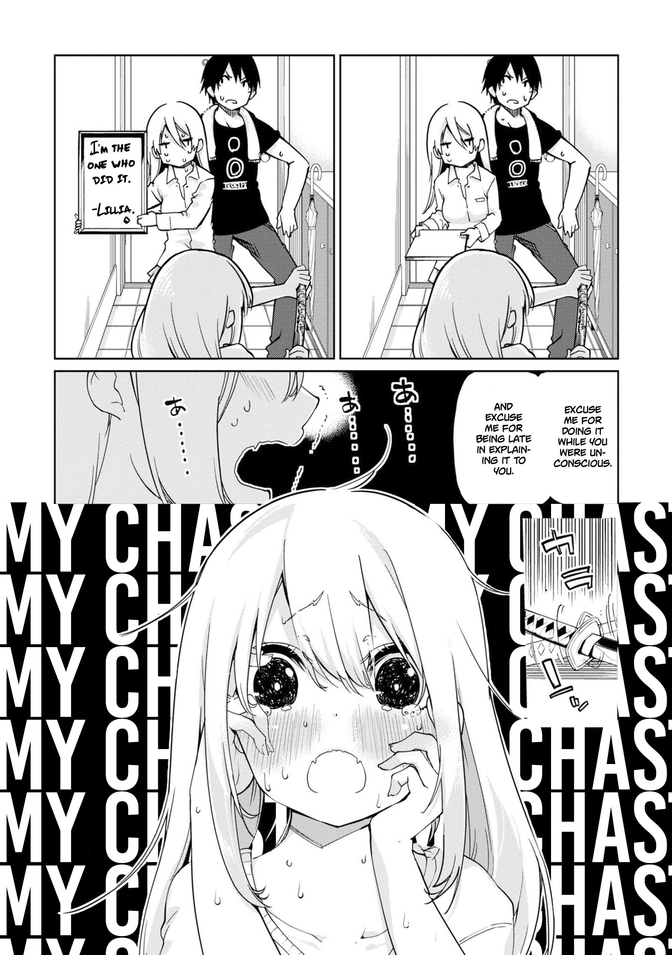 Page 7 of Chapter 32