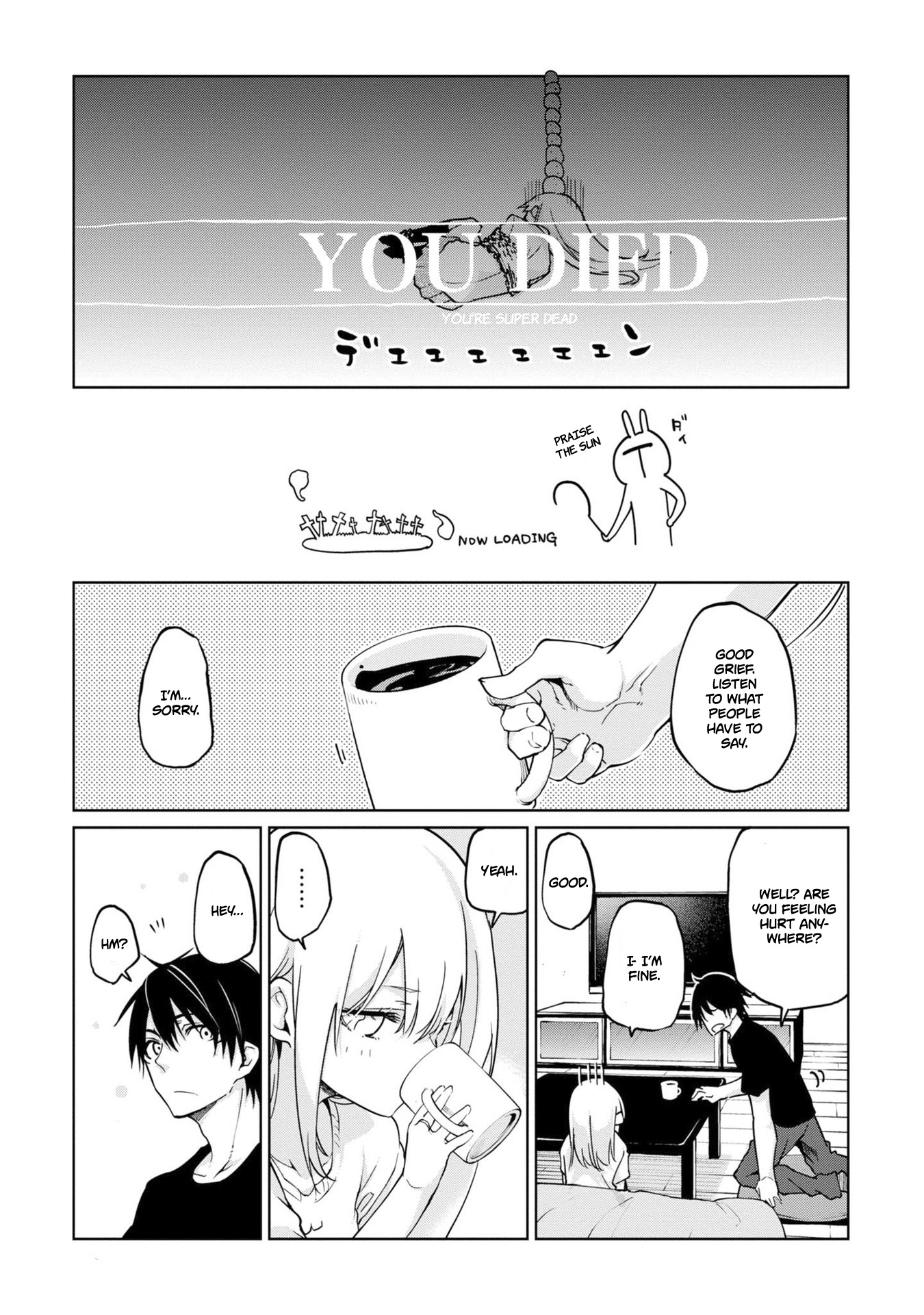 Page 8 of Chapter 32