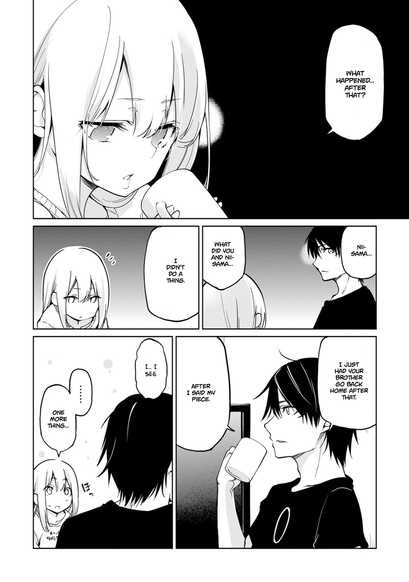 Page 9 of Chapter 32