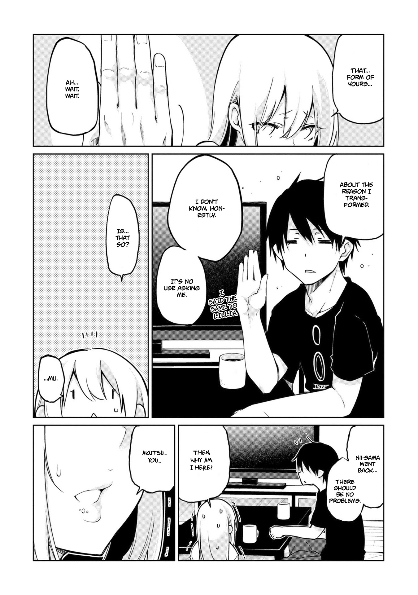 Page 10 of Chapter 32