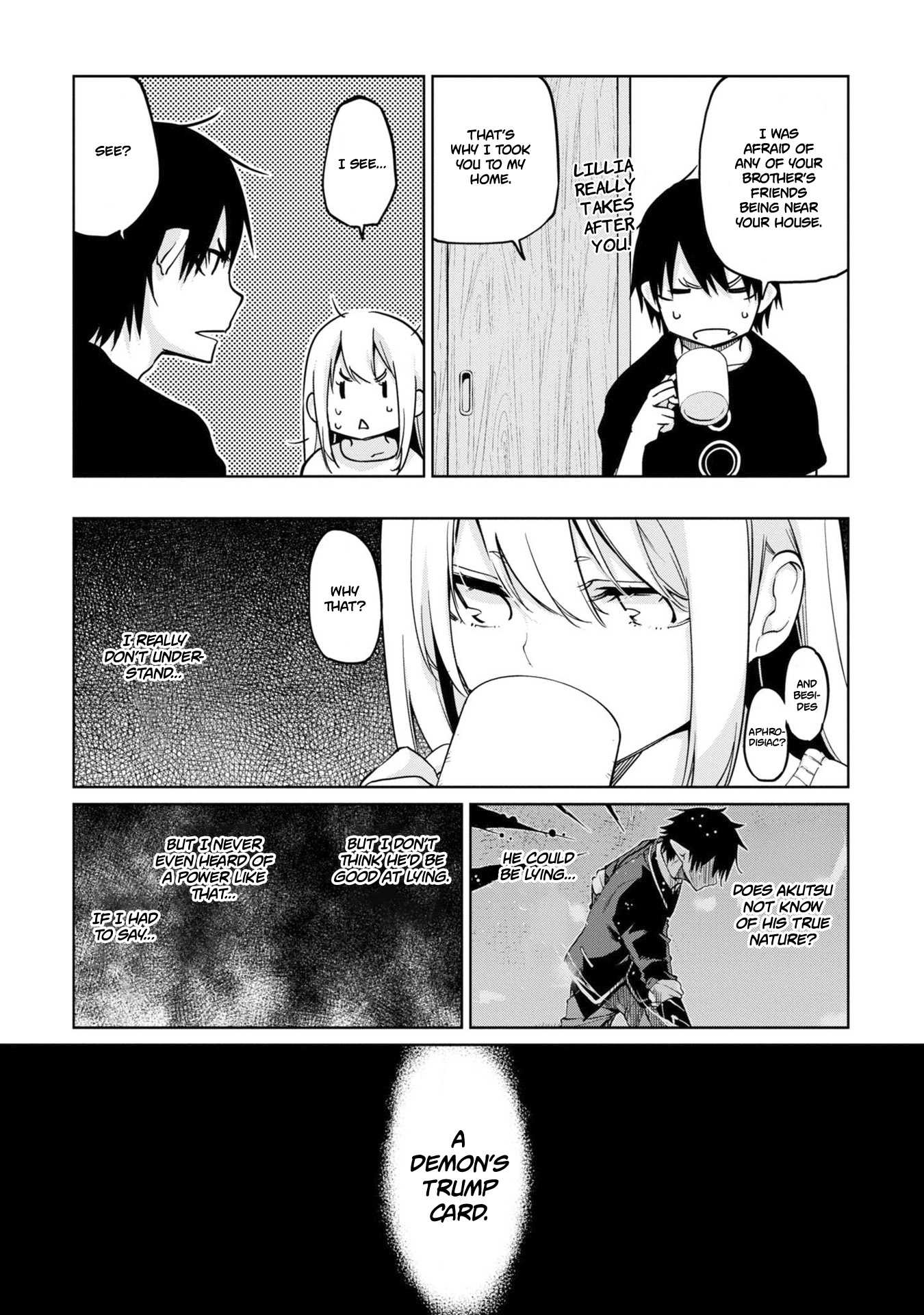 Page 12 of Chapter 32