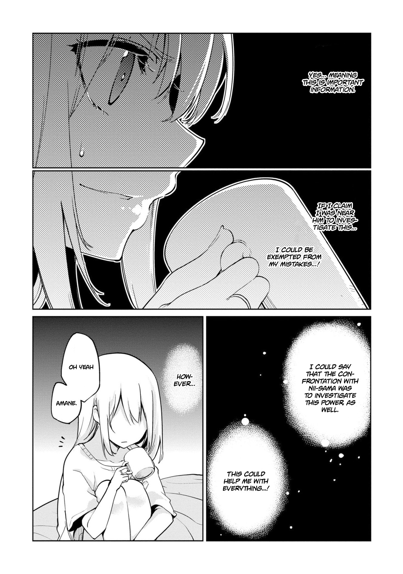 Page 13 of Chapter 32