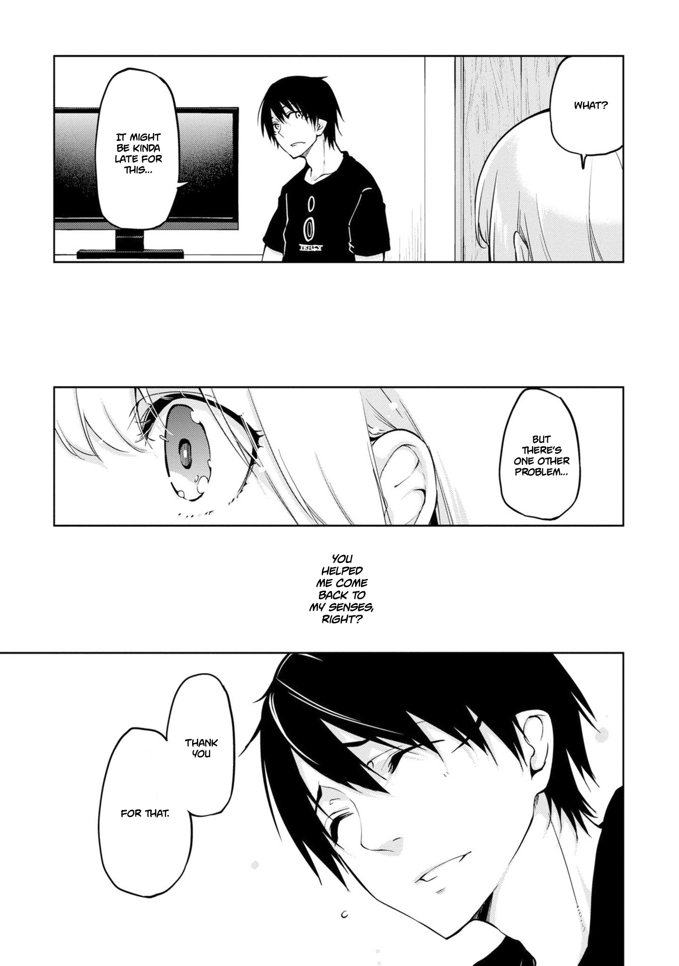 Page 14 of Chapter 32