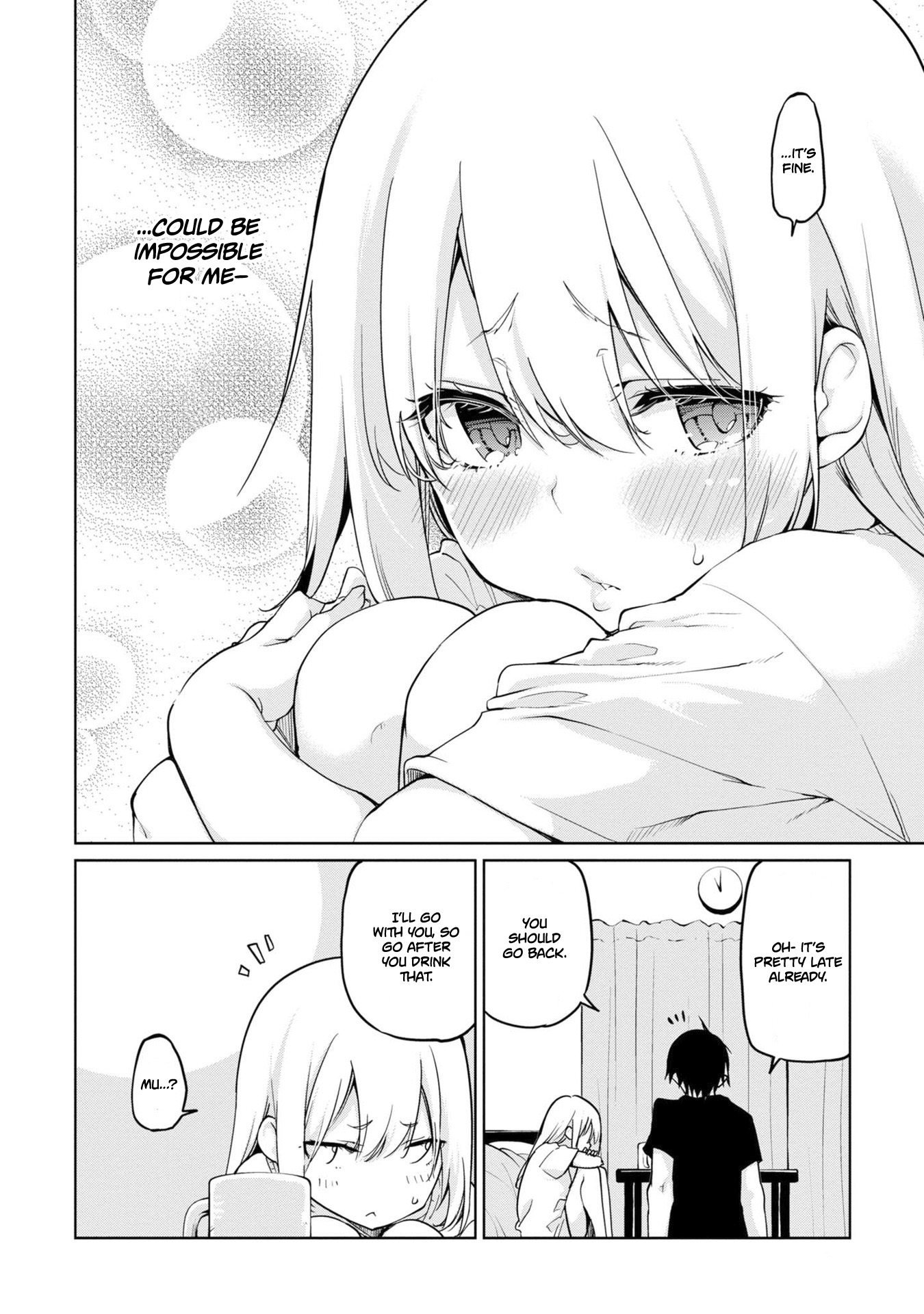 Page 15 of Chapter 32
