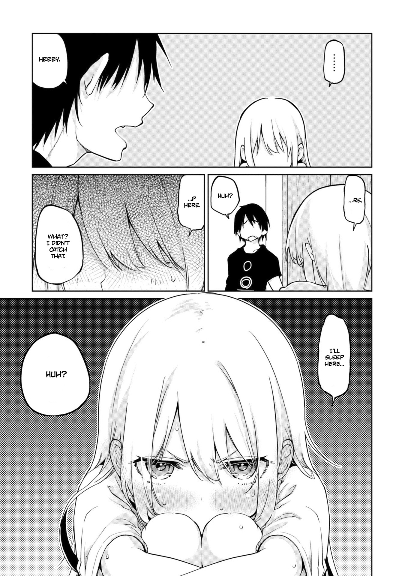 Page 16 of Chapter 32