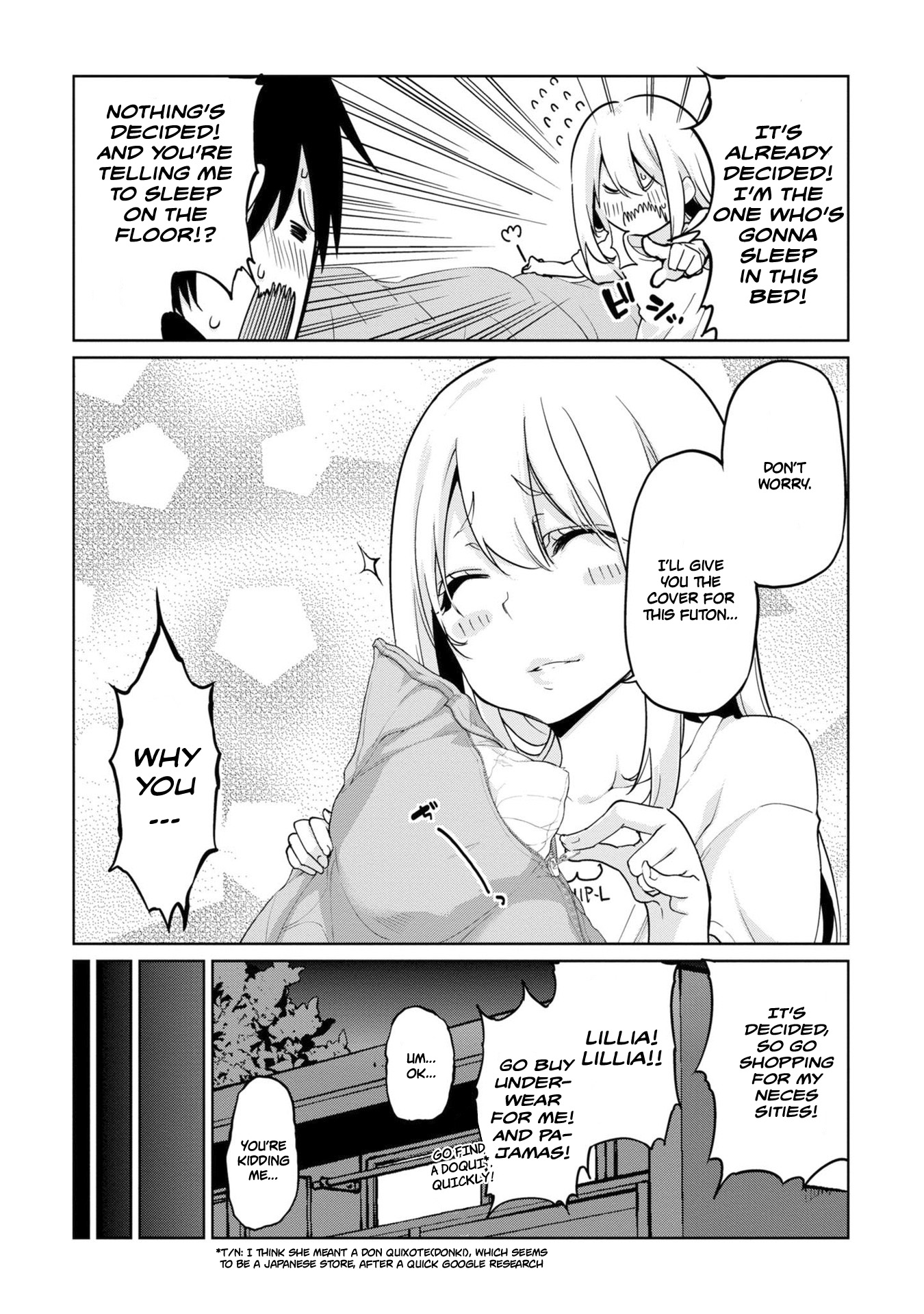 Page 18 of Chapter 32