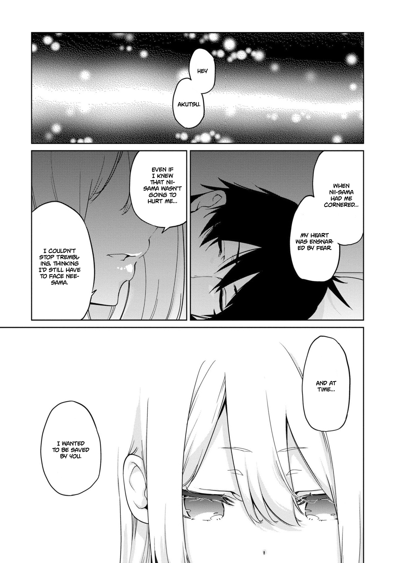 Page 20 of Chapter 32