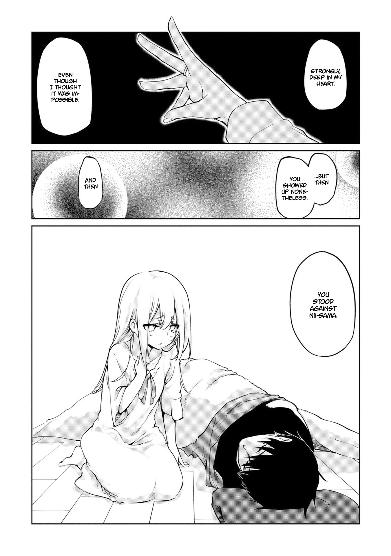 Page 21 of Chapter 32