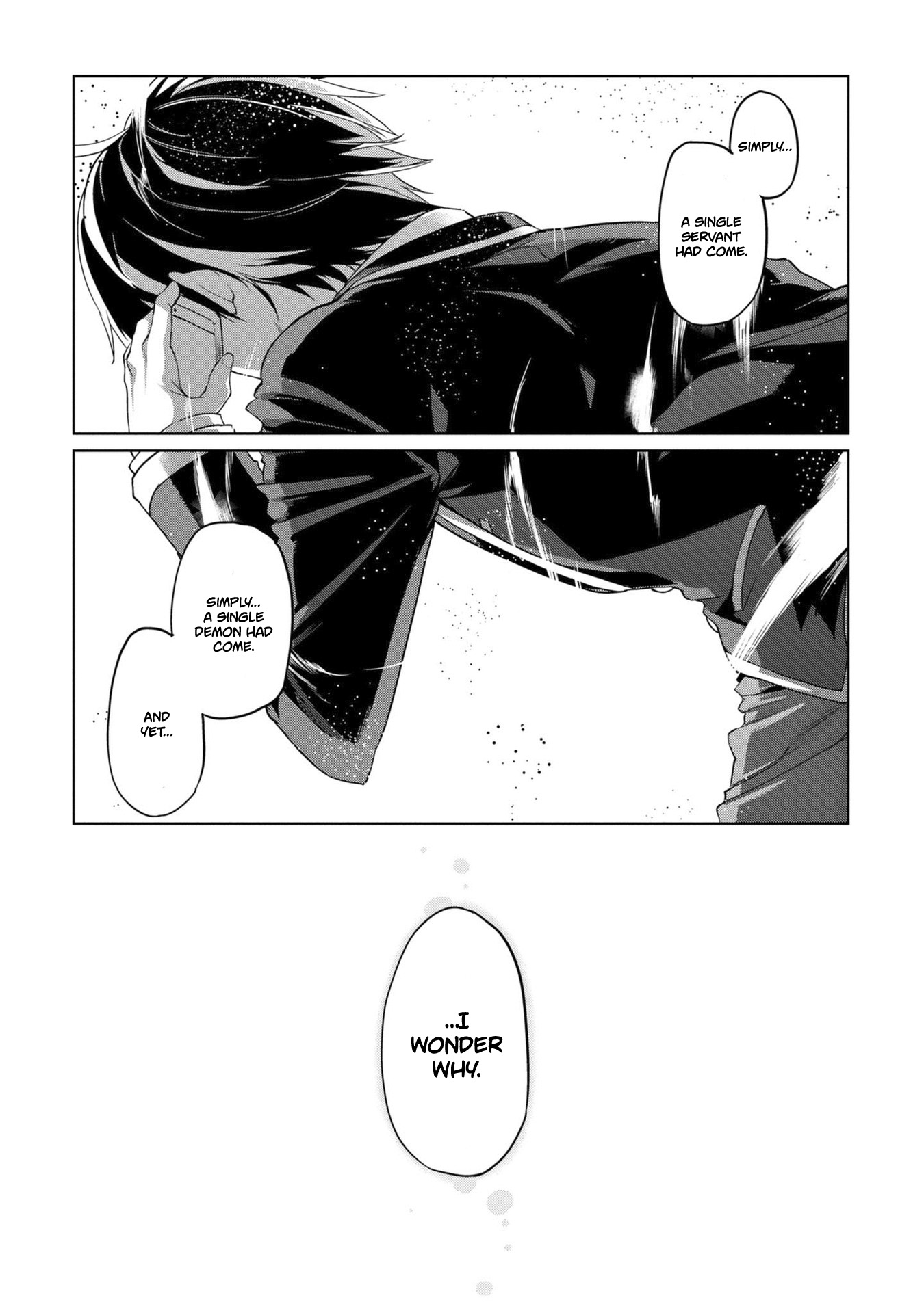 Page 22 of Chapter 32