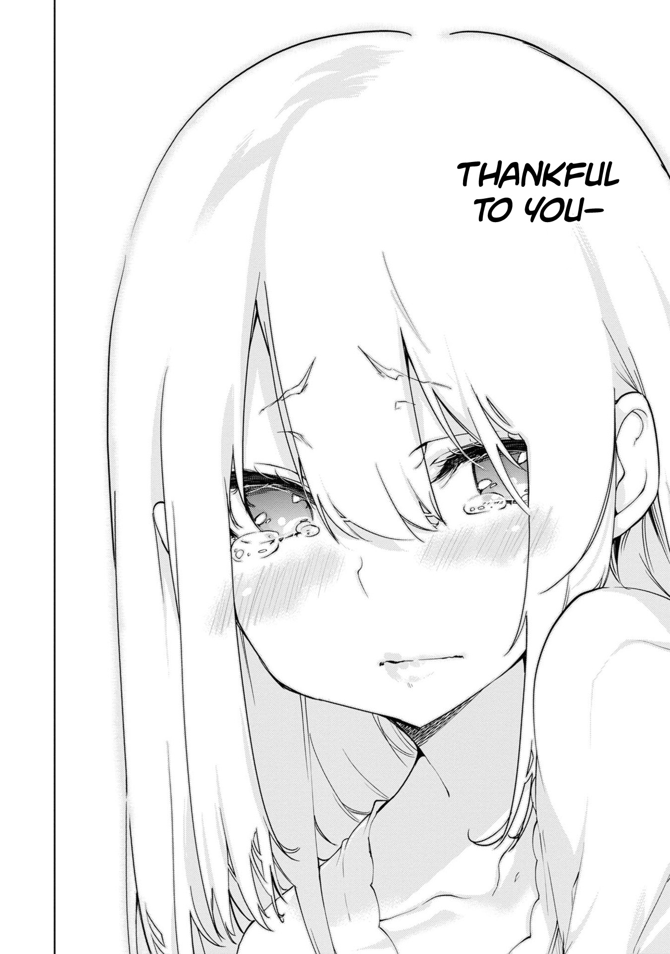 Page 23 of Chapter 32