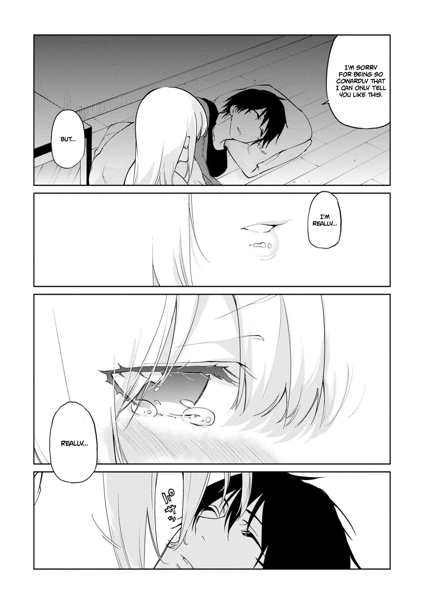 Page 24 of Chapter 32