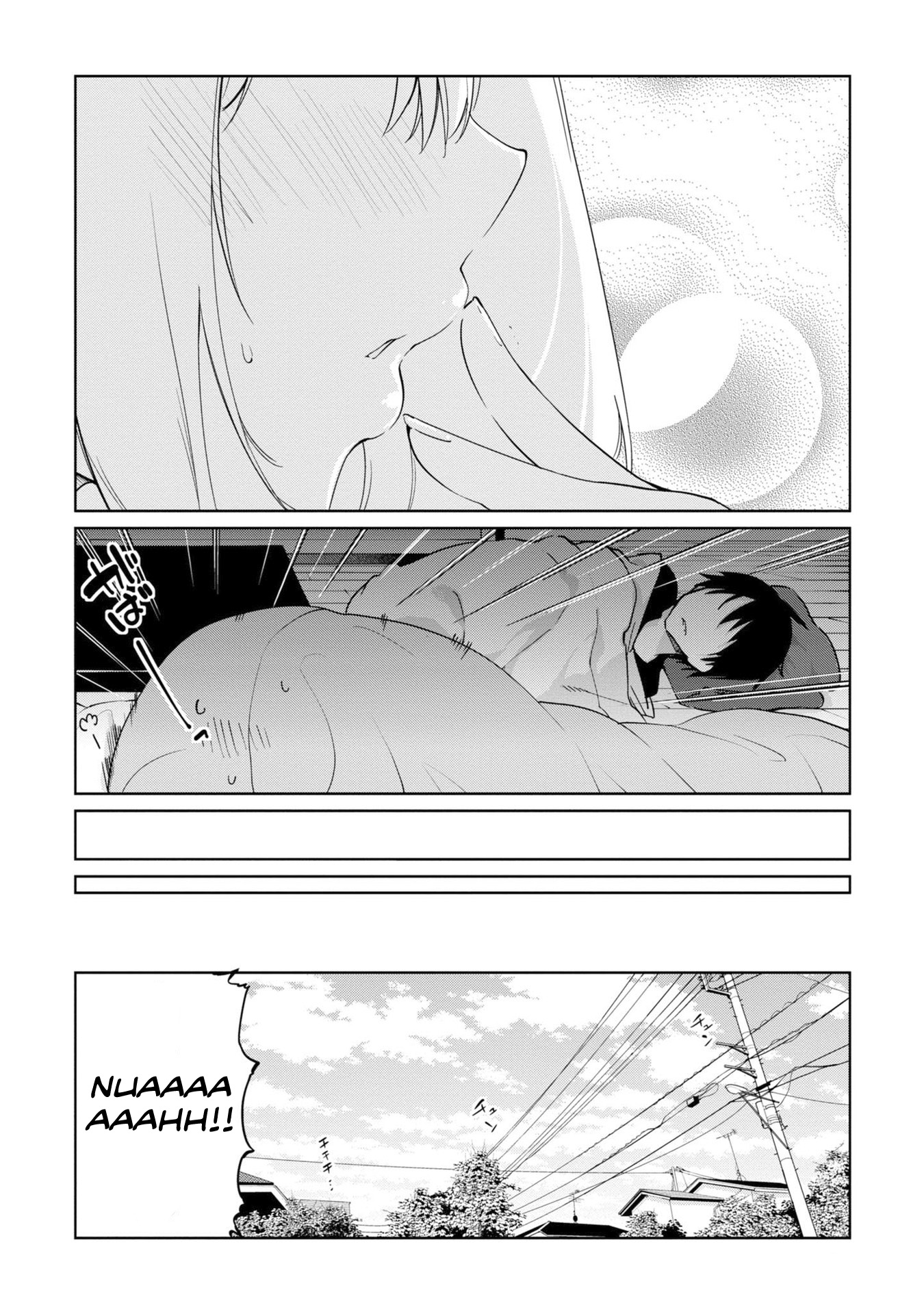 Page 26 of Chapter 32