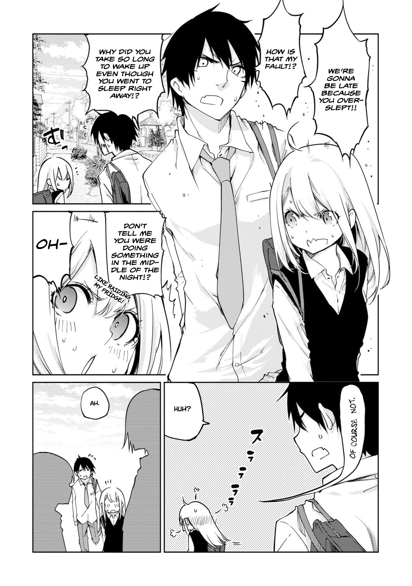Page 27 of Chapter 32